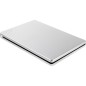 Disco duro externo toshiba canvio slim hdd 2,50" 5.000 mbit/s usb 3.0 2 tb color blanco