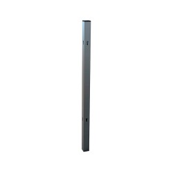 Soporte conector nobo para pantalla separadora modulares nobo premium plus
