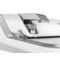 Encuadernadora para canutillo fellowes lyra 3 en 1 perfora hasta 20h a4 encuaderna 300h grapa 30h taladra 2 y 4 Encuadernadora para canutillo fellowes lyra 3 en 1 perfora hasta 20h a4 encuaderna 300h grapa 30h taladra 2 y 4