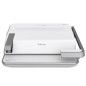 Encuadernadora para canutillo fellowes lyra 3 en 1 perfora hasta 20h a4 encuaderna 300h grapa 30h taladra 2 y 4 Encuadernadora para canutillo fellowes lyra 3 en 1 perfora hasta 20h a4 encuaderna 300h grapa 30h taladra 2 y 4