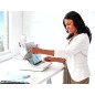 Encuadernadora para canutillo fellowes lyra 3 en 1 perfora hasta 20h a4 encuaderna 300h grapa 30h taladra 2 y 4 Encuadernadora para canutillo fellowes lyra 3 en 1 perfora hasta 20h a4 encuaderna 300h grapa 30h taladra 2 y 4