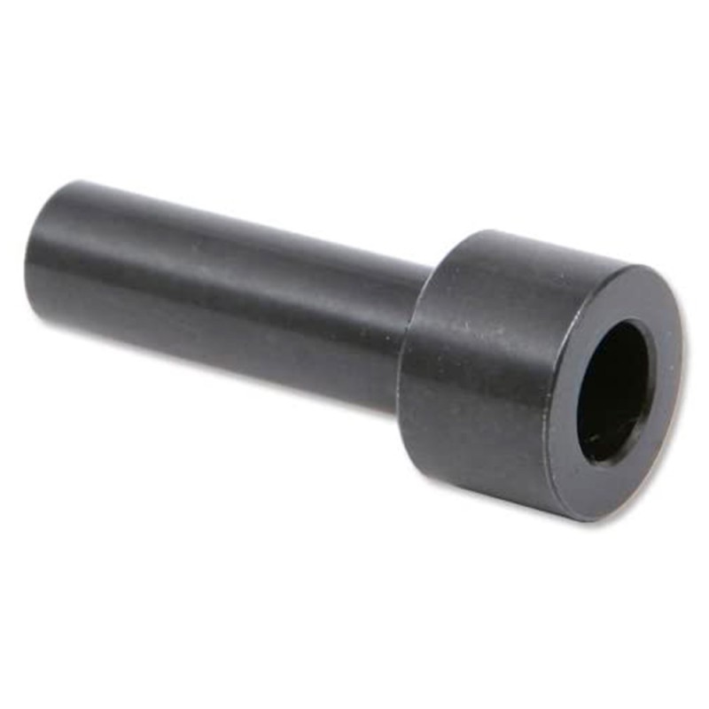 Punzon de recambio rapesco 6 mm para taladrador p2200 pack de 2 unidades Punzon de recambio rapesco 6 mm para taladrador p2200 pack de 2 unidades