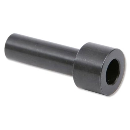 Punzon de recambio rapesco 6 mm para taladrador p2200 pack de 2 unidades