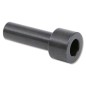 Punzon de recambio rapesco 6 mm para taladrador p2200 pack de 2 unidades Punzon de recambio rapesco 6 mm para taladrador p2200 pack de 2 unidades