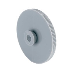 Disco de recambio rapesco para taladradoras p1100 / p2200 / p3100 pack de 6 unidades
