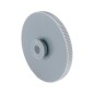 Disco de recambio rapesco para taladradoras p1100 / p2200 / p3100 pack de 6 unidades Disco de recambio rapesco para taladradoras p1100 / p2200 / p3100 pack de 6 unidades