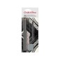 Set de dibujo conte a paris blister de 2 lapices 2h/6b + 1 barra carbon comprimido + 2 difuminos + 1 goma miga pan