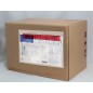 Sobre autoadhesivo q-connect portadocumentos 225x165 mm sin ventana paquete de 1000 unidades Sobre autoadhesivo q-connect portadocumentos 225x165 mm sin ventana paquete de 1000 unidades