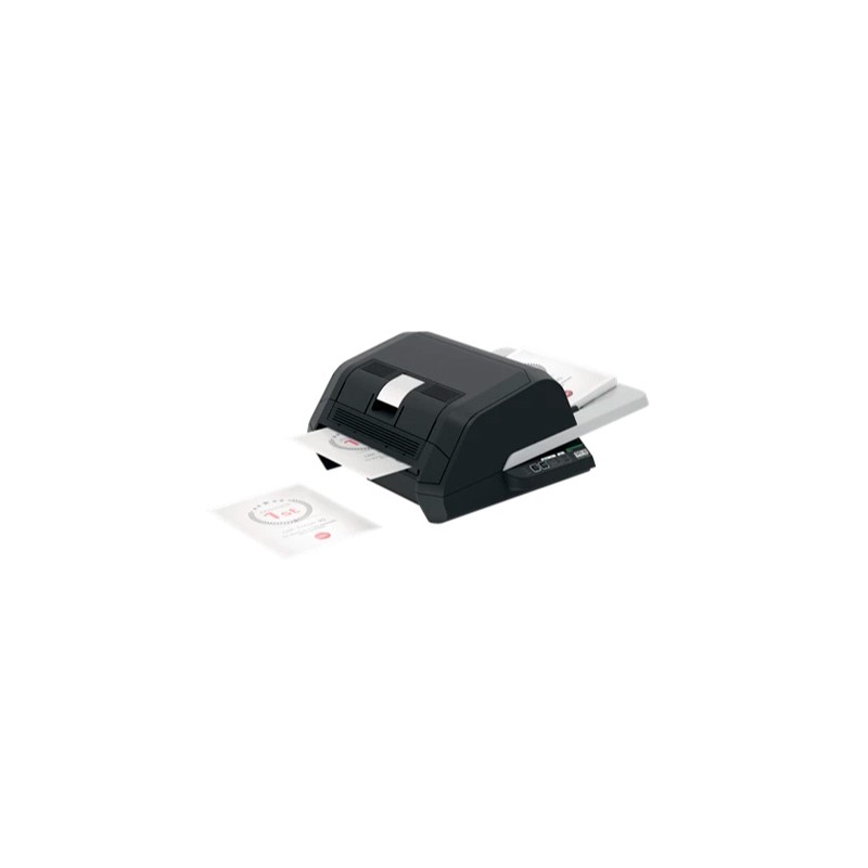 Plastificadora gbc foton 30 automatica din a3 4 rodillos hasta 250 mc