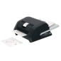 Plastificadora gbc foton 30 automatica din a3 4 rodillos hasta 250 mc