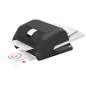 Plastificadora gbc foton 30 automatica din a3 4 rodillos hasta 250 mc