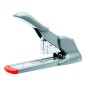 Grapadora rapid fashion hd110 plata/naranja capacidad 110 hojas usa grapas 9/8-14 y 23/8-15 Grapadora rapid fashion hd110 plata/naranja capacidad 110 hojas usa grapas 9/8-14 y 23/8-15