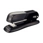 Grapadora rapid fm12 metalica color negro capacidad 25 hojas usa grapas 24/6 y 26/6 Grapadora rapid fm12 metalica color negro capacidad 25 hojas usa grapas 24/6 y 26/6