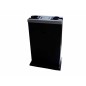 Maquina embolsadora de paraguas sie capacidad 500 bolsas cortas + 500 bolsas largas 760x490x295 mm Maquina embolsadora de paraguas sie capacidad 500 bolsas cortas + 500 bolsas largas 760x490x295 mm