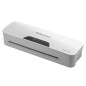 Plastificadora fellowes pixel din a4 2 rodillos sistema antiatasco apagado automatico hasta 125 mc Plastificadora fellowes pixel din a4 2 rodillos sistema antiatasco apagado automatico hasta 125 mc