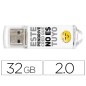 Memoria usb techonetech flash drive 32 gb 2.0 no es tuyo
