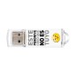 Memoria usb techonetech flash drive 32 gb 2.0 no es tuyo