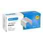 Grapas rapesco galvanizada 13/10 caja de 5000 unidades Grapas rapesco galvanizada 13/10 caja de 5000 unidades