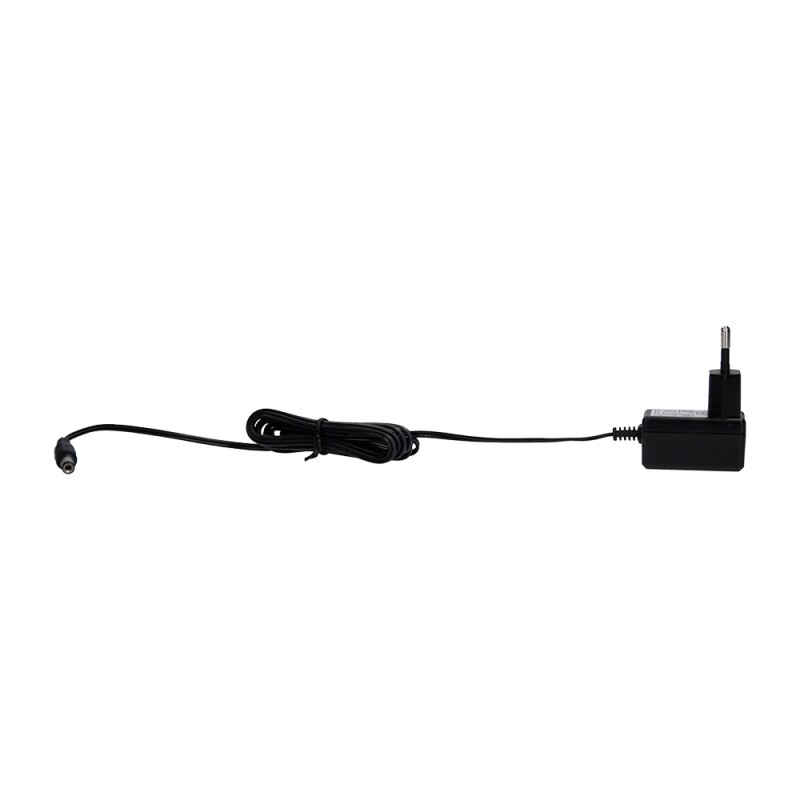Adaptador de corriente q-connect para modelos xf36- xf37-xf38 y kf11213 100 100-240v 50/60hz 0.2a Adaptador de corriente q-connect para modelos xf36- xf37-xf38 y kf11213 100 100-240v 50/60hz 0.2a