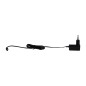 Adaptador de corriente q-connect para modelos xf36- xf37-xf38 y kf11213 100 100-240v 50/60hz 0.2a Adaptador de corriente q-connect para modelos xf36- xf37-xf38 y kf11213 100 100-240v 50/60hz 0.2a
