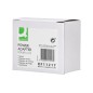Adaptador de corriente q-connect para modelos xf36- xf37-xf38 y kf11213 100 100-240v 50/60hz 0.2a Adaptador de corriente q-connect para modelos xf36- xf37-xf38 y kf11213 100 100-240v 50/60hz 0.2a