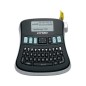 Rotuladora dymo electronica labelmanager lm210d
