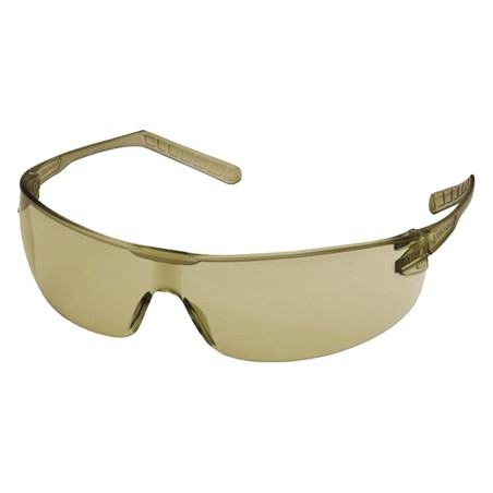Gafas deltaplus de proteccion helium blue blocker policarbonato uv400 antiestatica