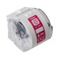 Cinta brother cz-1004 impresion color para impresora vc-500w rollo 25 mm x 5 m Cinta brother cz-1004 impresion color para impresora vc-500w rollo 25 mm x 5 m