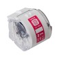 Cinta brother cz-1004 impresion color para impresora vc-500w rollo 25 mm x 5 m Cinta brother cz-1004 impresion color para impresora vc-500w rollo 25 mm x 5 m