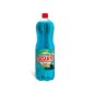 Fregasuelos lagarto marino botella de 1,5 l