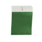 Fotolito x'stamper quix para sello q-53 verde