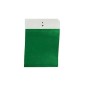 Fotolito x'stamper quix para sello q-53 verde