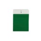 Fotolito x'stamper quix para sello q-32 y q34 verde
