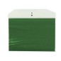 Fotolito x'stamper quix para sello q-05 verde