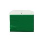 Fotolito x'stamper quix para sello q-05 verde