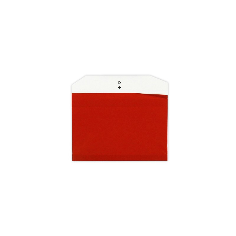 Fotolito x'stamper quix para sello q-14 q18 q12 q16 q24 y q26 rojo Fotolito x'stamper quix para sello q-14 q18 q12 q16 q24 y q26 rojo