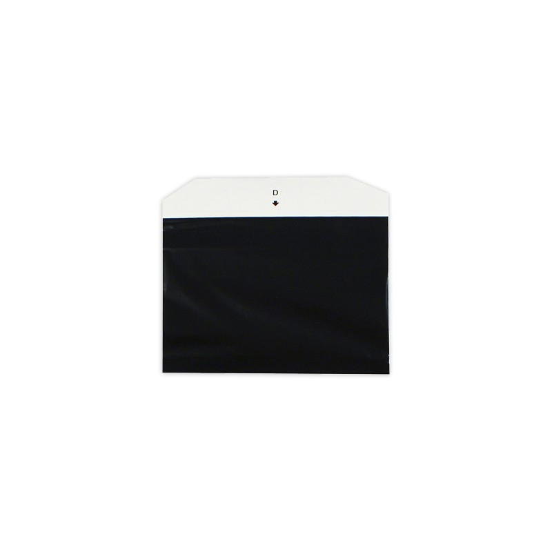 Fotolito x'stamper quix para sello q-14 q18 q12 q16 q24 y q26 negro Fotolito x'stamper quix para sello q-14 q18 q12 q16 q24 y q26 negro