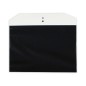 Fotolito x'stamper quix para sello q-14 q18 q12 q16 q24 y q26 negro Fotolito x'stamper quix para sello q-14 q18 q12 q16 q24 y q26 negro