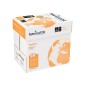 Papel fotocopiadora navigator din a4 80 gramos 2 taladros papel multiuso ink-jet y laser paquete de 500 hojas Papel fotocopiadora navigator din a4 80 gramos 2 taladros papel multiuso ink-jet y laser paquete de 500 hojas