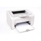 Papel fotocopiadora navigator din a4 80 gramos 2 taladros papel multiuso ink-jet y laser paquete de 500 hojas Papel fotocopiadora navigator din a4 80 gramos 2 taladros papel multiuso ink-jet y laser paquete de 500 hojas