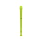 Flauta hohner 9508 color verde funda verde y transparente Flauta hohner 9508 color verde funda verde y transparente