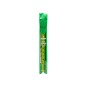 Flauta hohner 9508 color verde funda verde y transparente Flauta hohner 9508 color verde funda verde y transparente