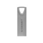 Memoria usb q-connect flash premium 32 gb 2.0