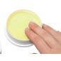Humedecedor de dedos q-connect para pasar paginas y contar billetes envase de 20 ml
