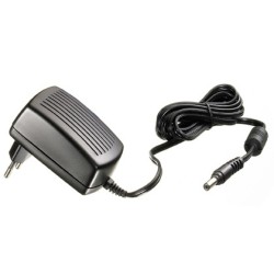 Adaptador para rotuladora dymo 1000/2000 -universal