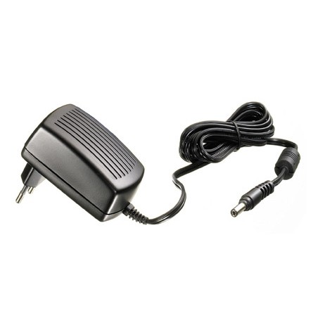 Adaptador para rotuladora dymo 1000/2000 -universal