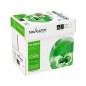 Papel fotocopiadora navigator eco logical din a4 75 gramos paquete de 500 hojas Papel fotocopiadora navigator eco logical din a4 75 gramos paquete de 500 hojas