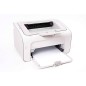 Papel fotocopiadora navigator eco logical din a4 75 gramos paquete de 500 hojas Papel fotocopiadora navigator eco logical din a4 75 gramos paquete de 500 hojas