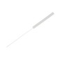 Repuesto portagomas tombow mono zero rectangular 2,5 x 5 mm tubo con 2 unidades