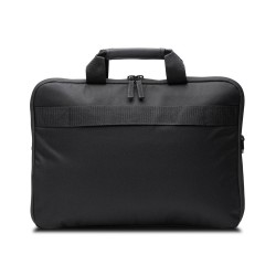 Mochila para portatil kensington simply eq 16" color negro 64x406x292 mm